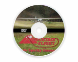 0699-MTF-DVD