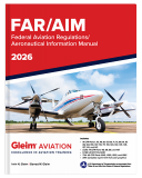 0761-GLM-B