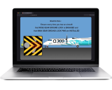 1220-WERK-I