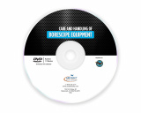 2002-DISC-DVD