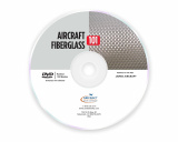 2019-DISC-DVD