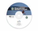 2025-DISC-DVD