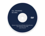 2047-DISC-DVD