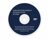 2049-DISC-DVD