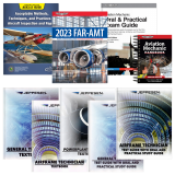 CT Aero General Custom Kit