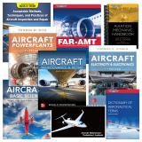 GNTC Complete A&P Kit