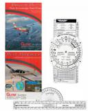 University Alaska Fairbanks Private Groundschool Kit