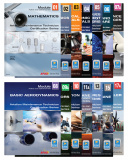 AFAQ Custom EASA eBook Set