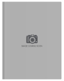 NAA AAS Avionics Custom eKit