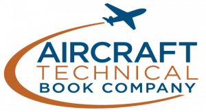 Aircraft Technical Book Company - Online Book Store